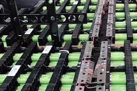 巴彦淖尔废旧电池回收中心|废电池回收厂家加盟